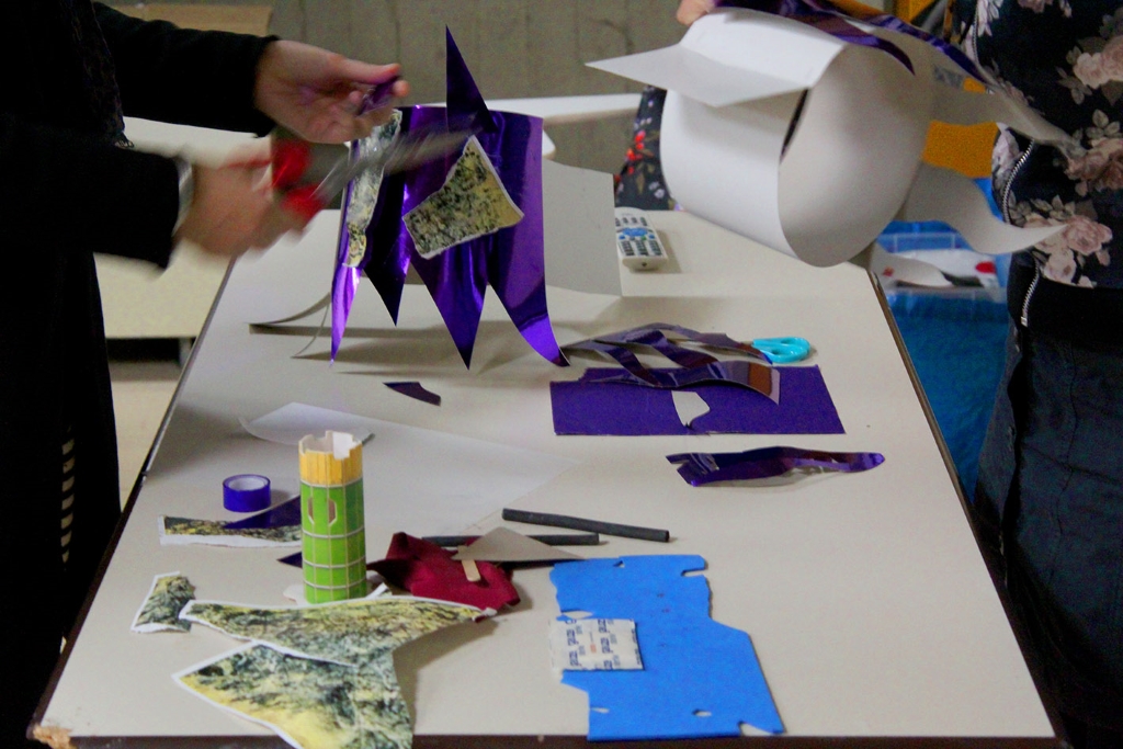 oi_tehnes_sto_sholeio_paron_kai_mellon