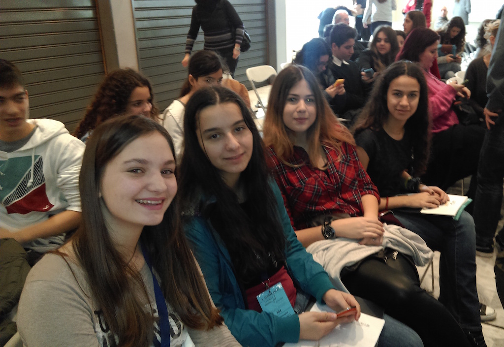 omada_ekfrastikis_anagnosis