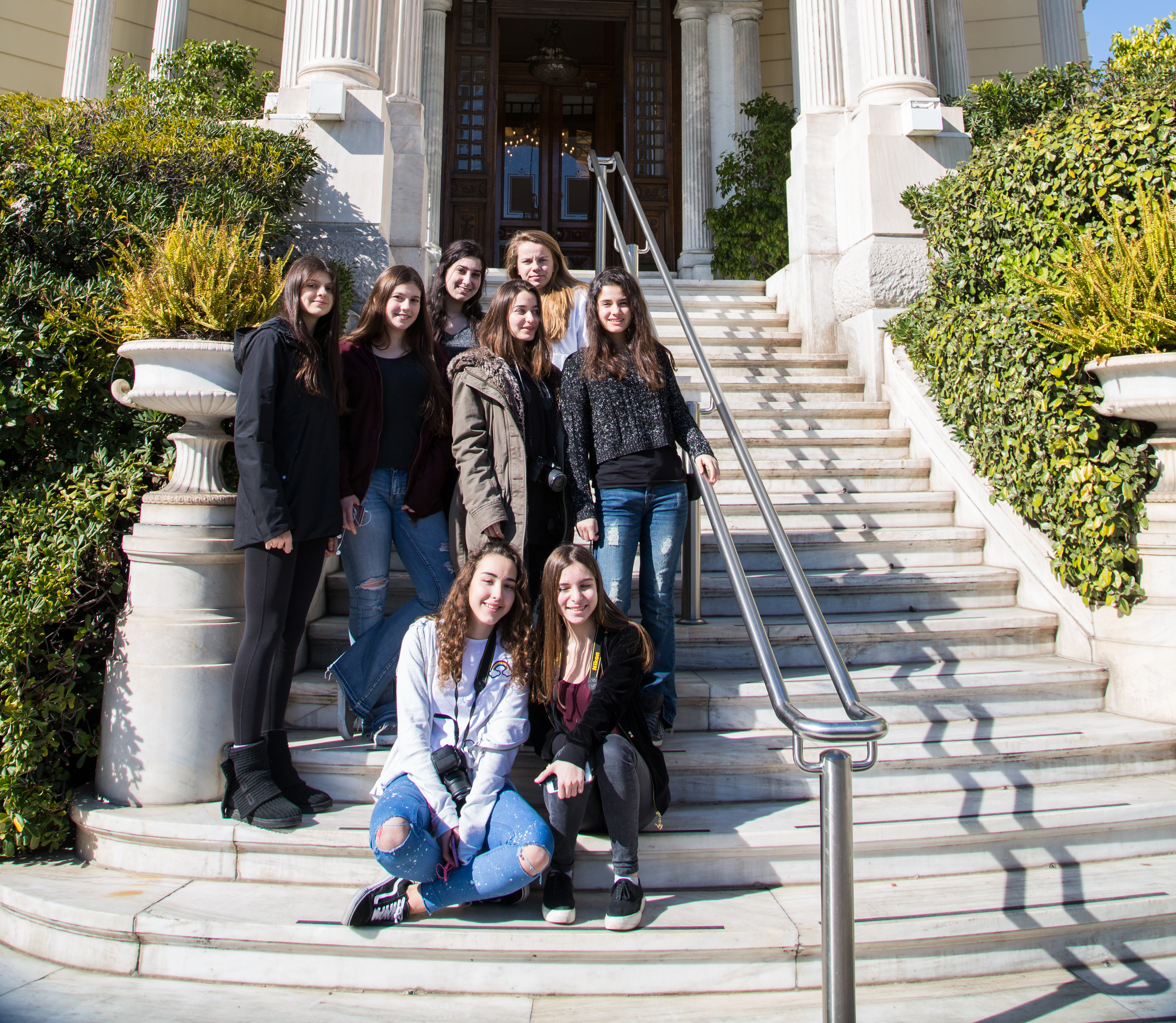 omilos_fotografias_lykeioy