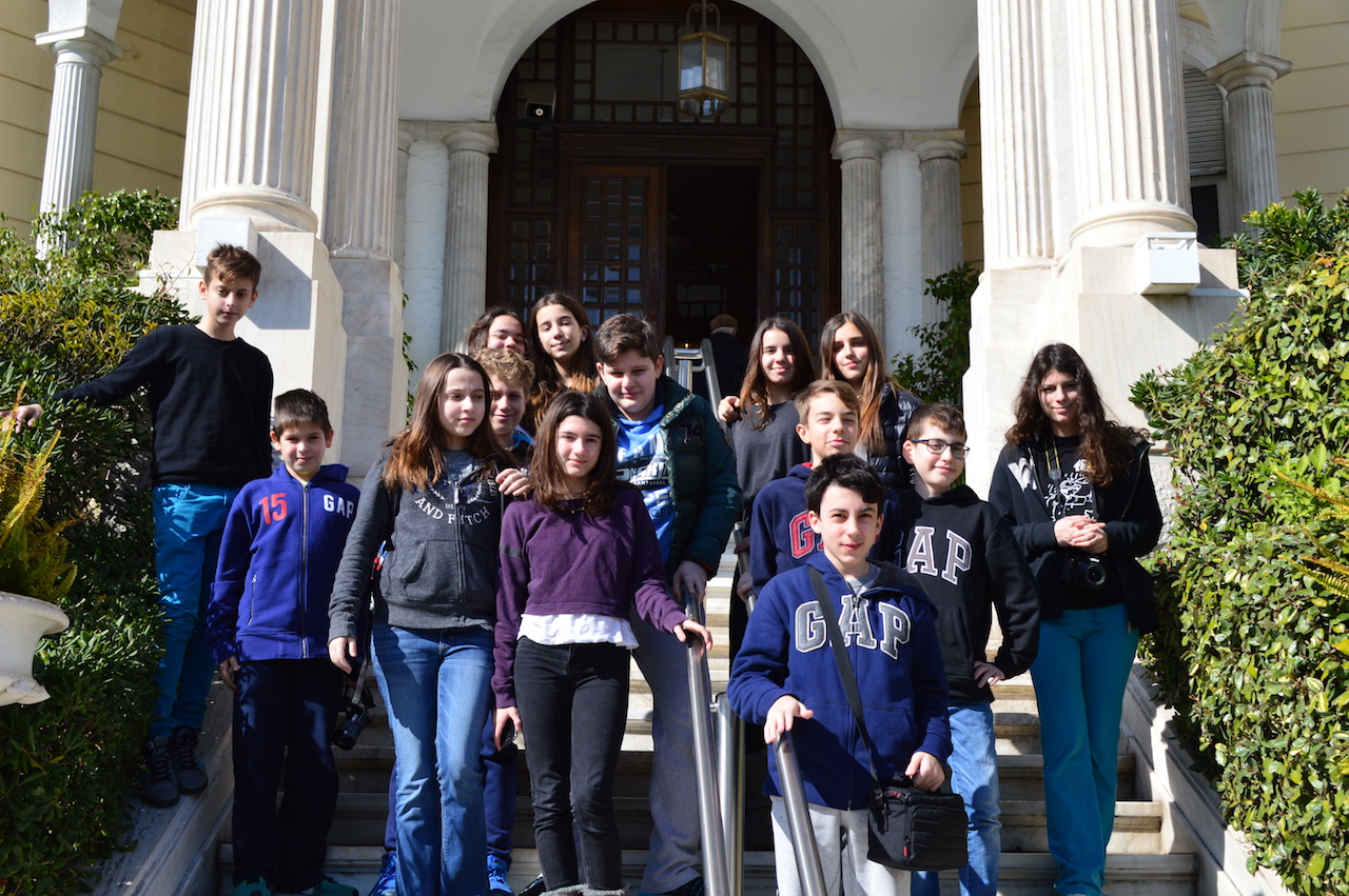 omilos_fotografias_toy_gymnasioy