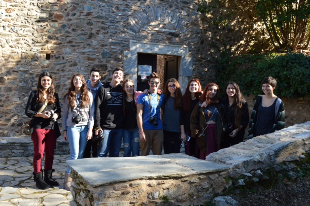 omilos_photografias_moni_kaisarianis