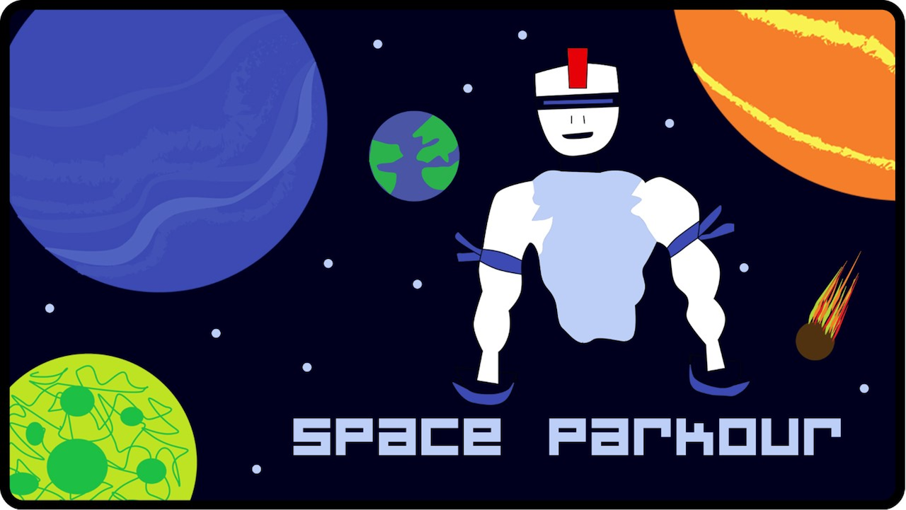 Παγκόσμια πρωτιά για μαθητές/τριες του Δημοτικού!