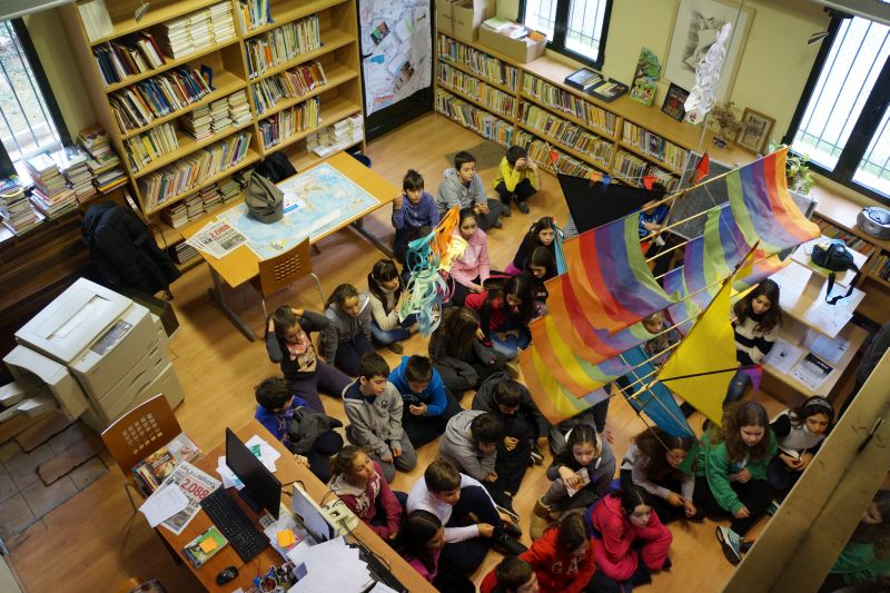 paidiki_vivliothiki_xalandriou