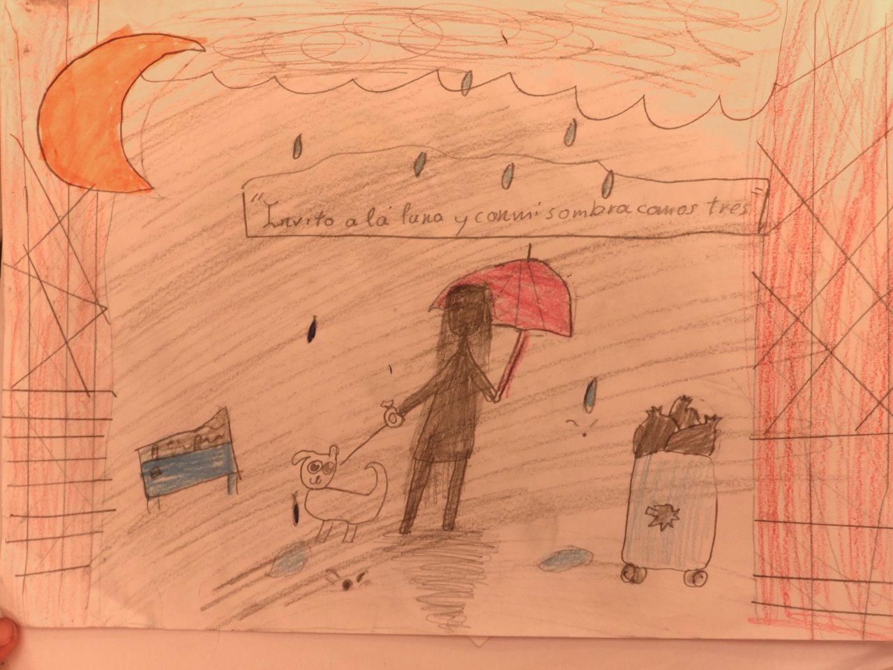 paihnidi_me_ta_poiimata_tis_gloria_fuertes