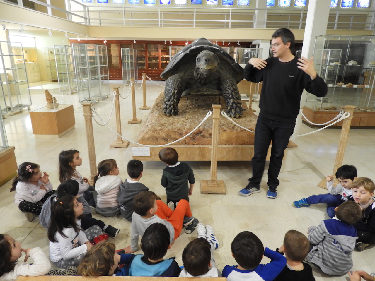 palaiontologiko_moyseio