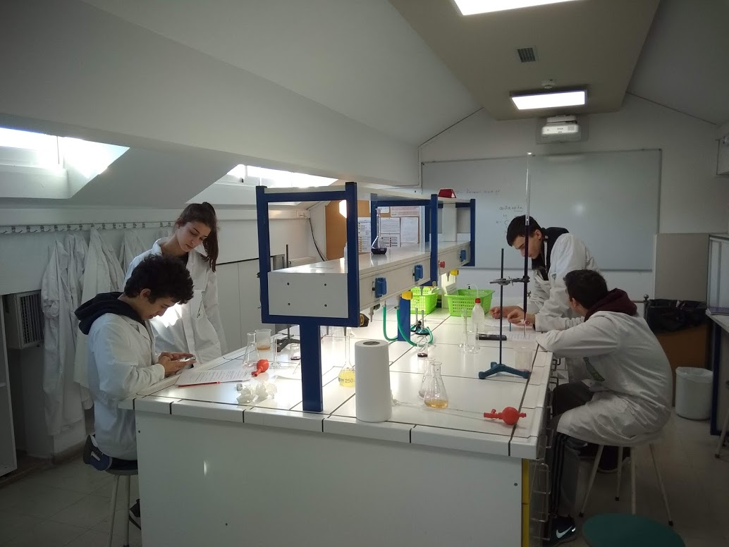 panellinio_euso_2019