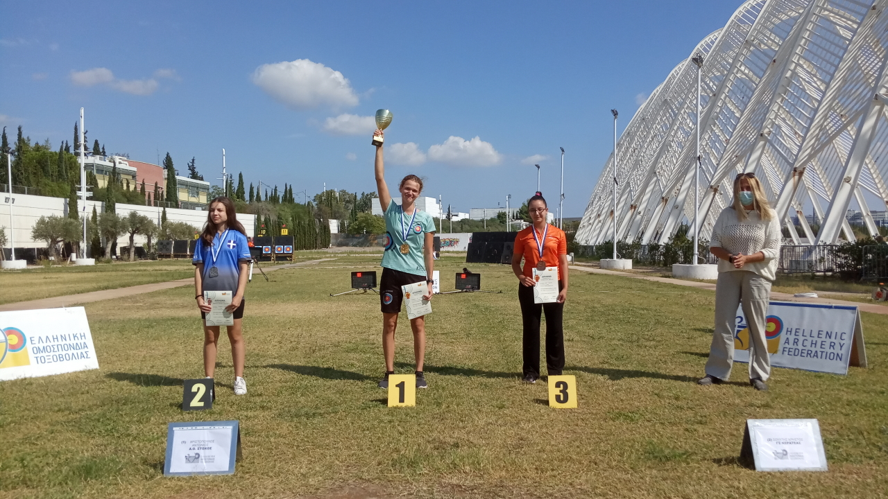 panellinio_protathlima_toxovolias