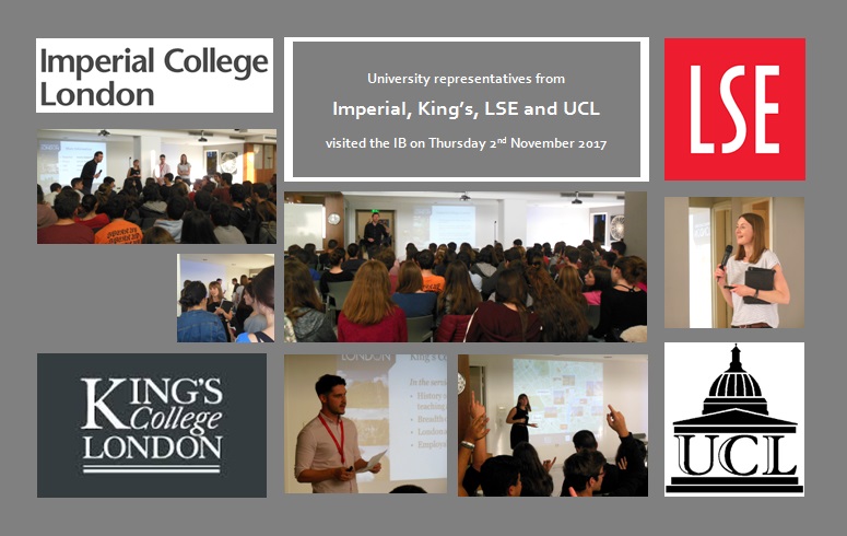 panepistimia_toy_londinoy_episkeptontai_to_ib