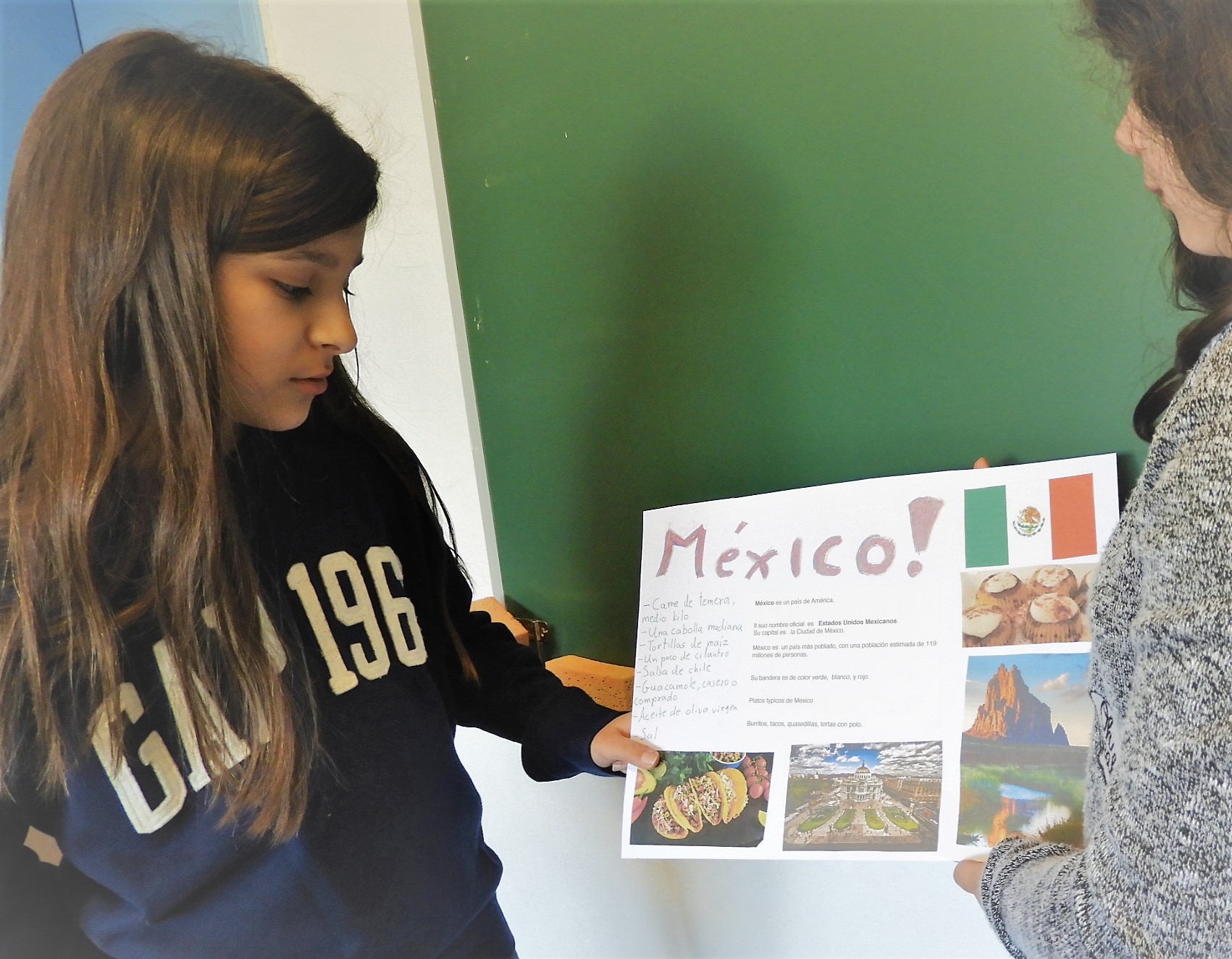 paradosiakes_syntages_apo_ispanofones_hores_