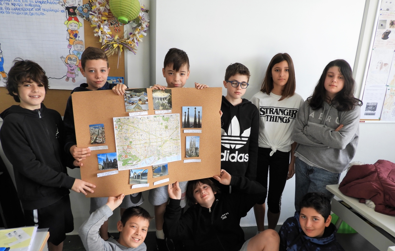 peripatos_stin_istoria_tis_varkelonis