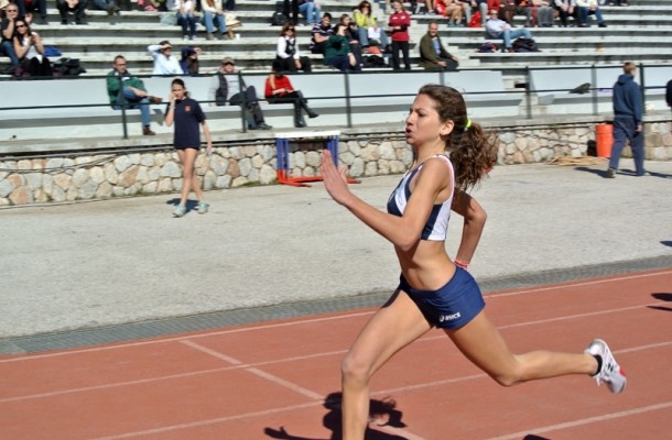 panellinio_Polukrati