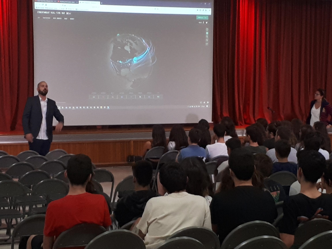 pos_mporo_na_prosteyto_ston_eikoniko_horo_toy_diadiktyoy