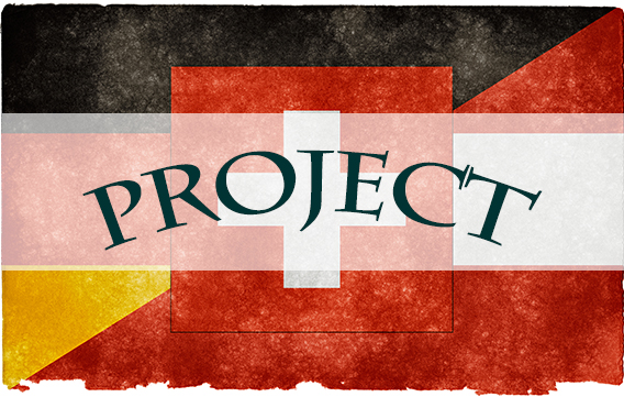 project_germanika