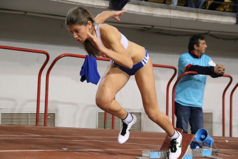 protathlima_stivou_ypepth