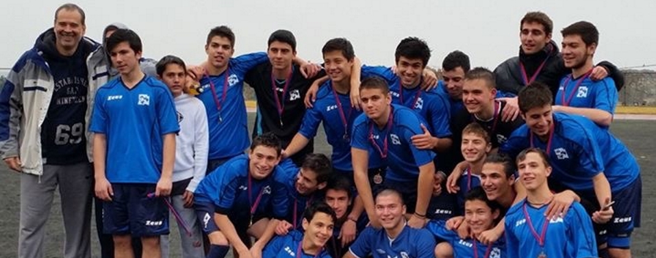 protathlitria_i_omada_podosfairoy_toy_lykeioy