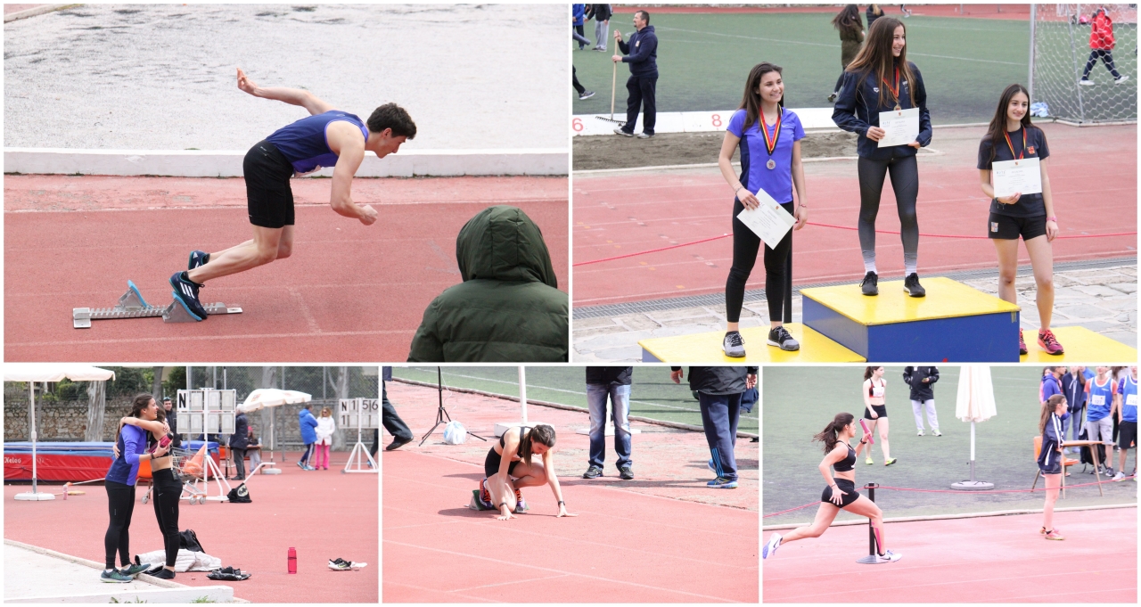 protes_theseis_gia_to_stivo_toy_lykeioy