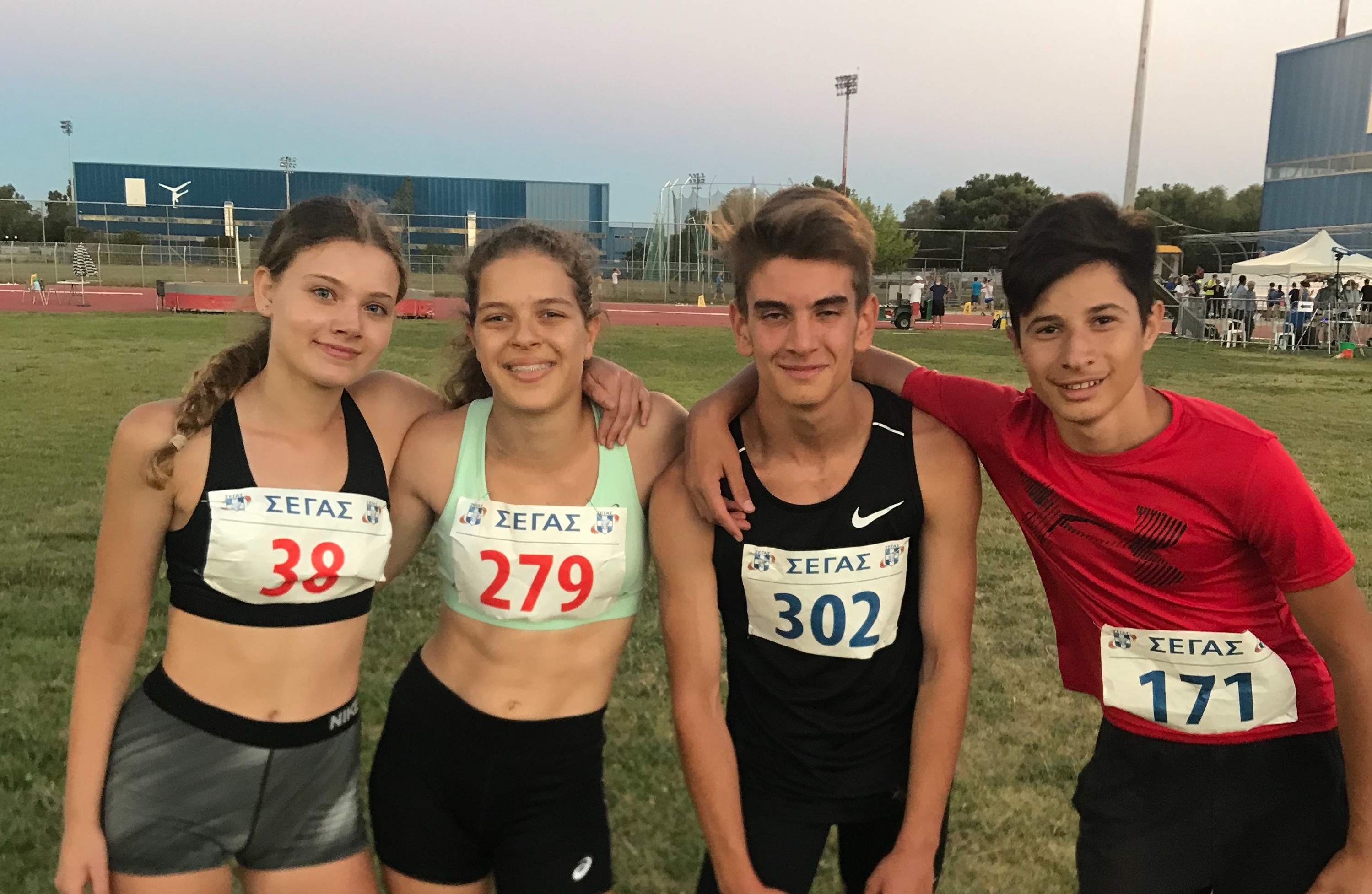 protes_theseis_sto_diasyllogiko_protathlima_k16_0