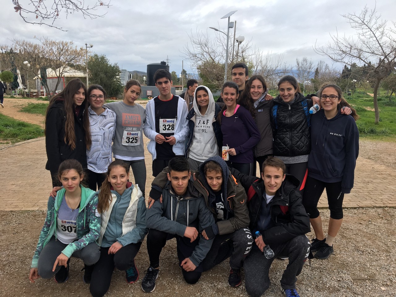 protes_theseis_ston_dromo_se_anomalo_edafos