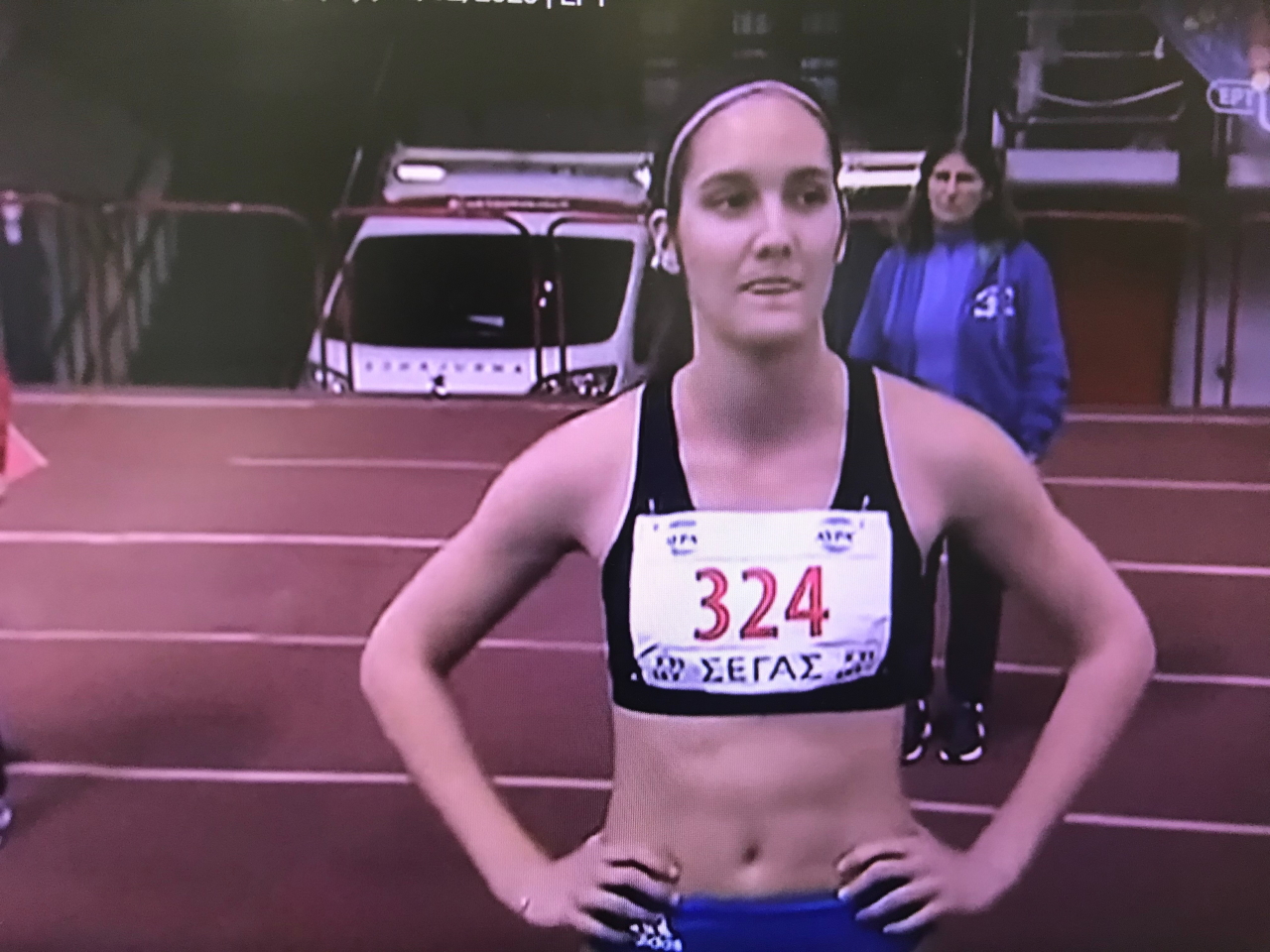 proti_sta_60m._sto_panellinio_protathlima