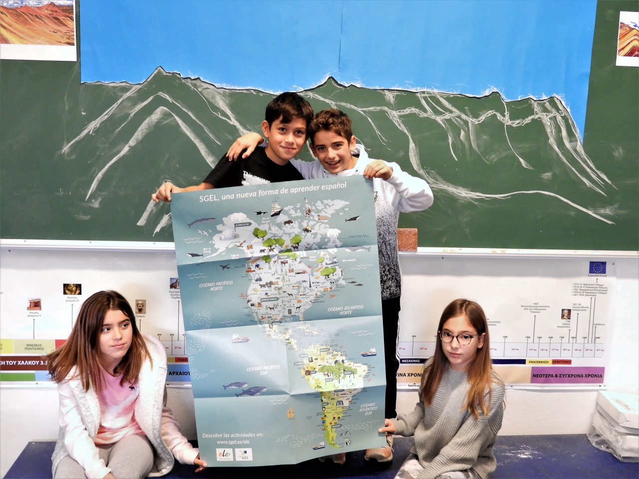 proto_taxidi_sti_latiniki_ameriki