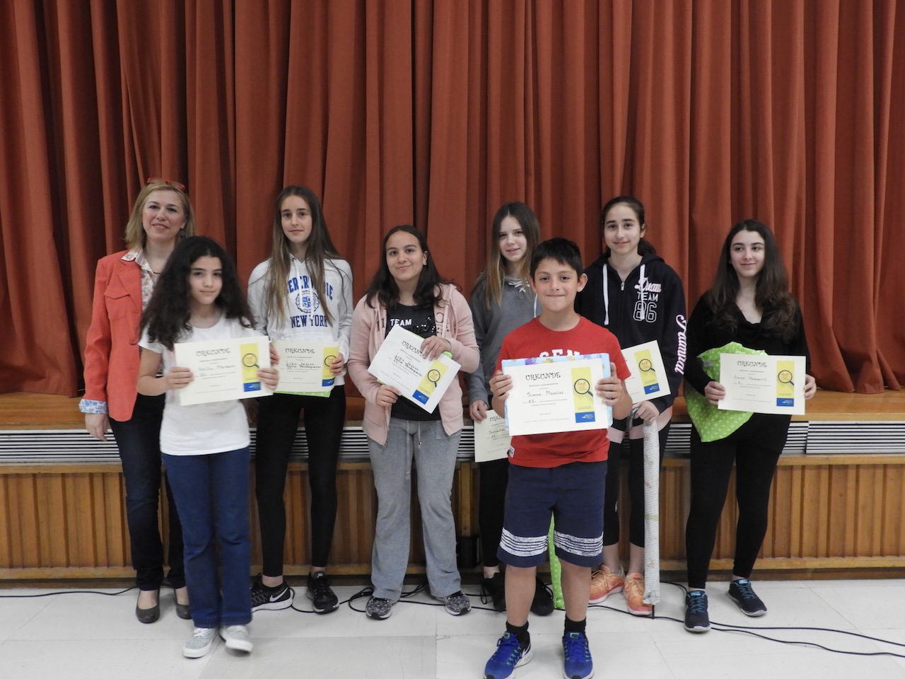 proto_vraveio_se_germanofono_diagonismo