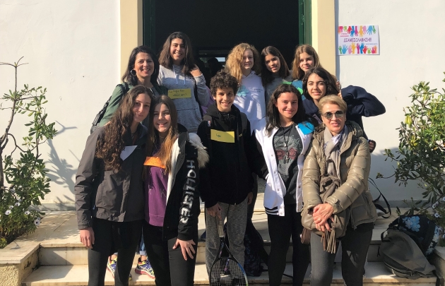 protypo_gymnasio_anavryton