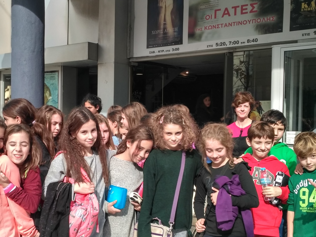 provoli_tis_gallofonis_tainias