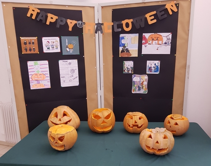 pumpkins_0