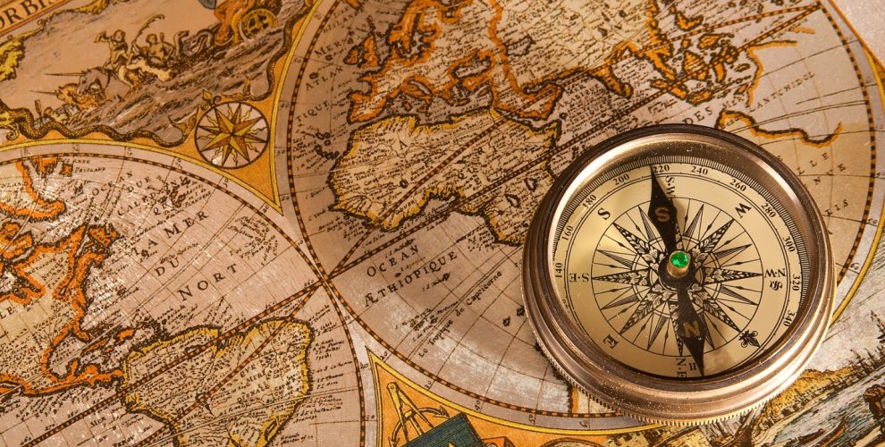 Ημερίδα για τη διδασκαλία της Ιστορίας