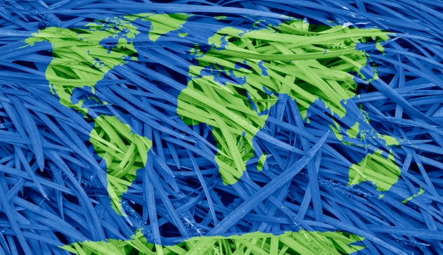 Ανακύκλωση στη Σχολή Μωραΐτη 