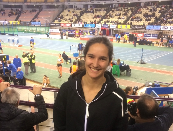 rekor_i_lydia_krimitsa