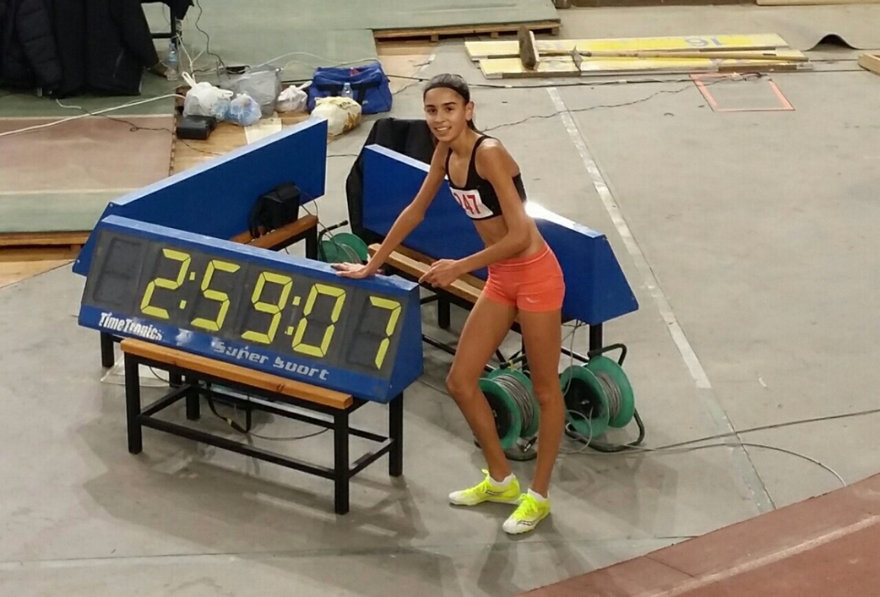 rekor_olon_ton_epohon_apo_ti_hatzipanagioti