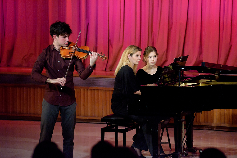 resital_apofoiton_kai_mathiton_toy_sholeioy