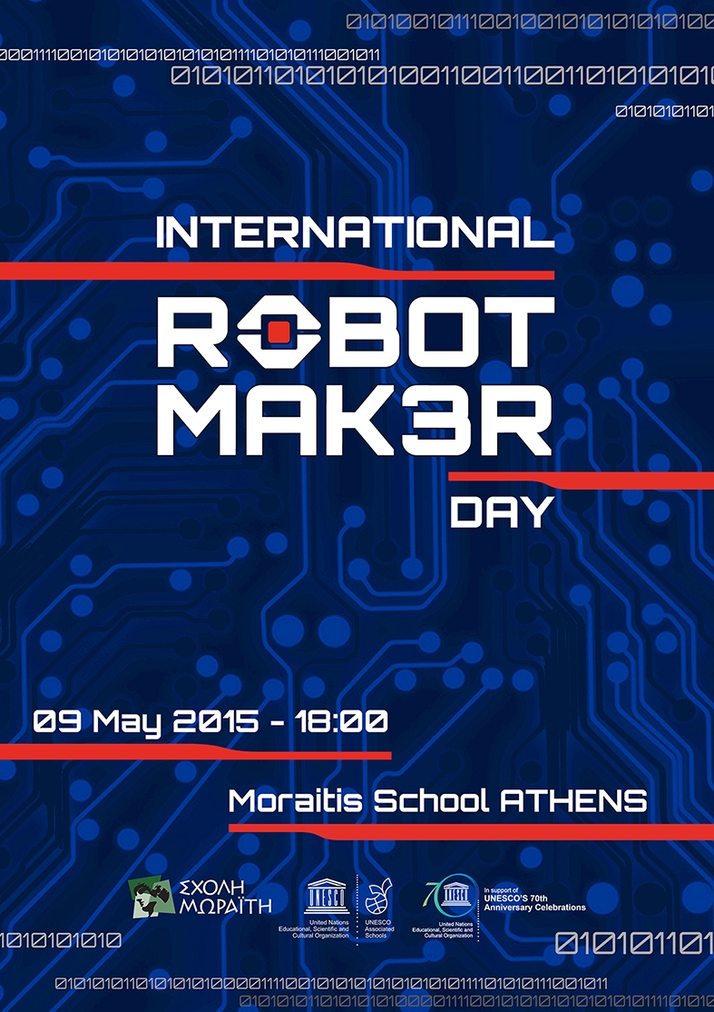 robot_maker_poster