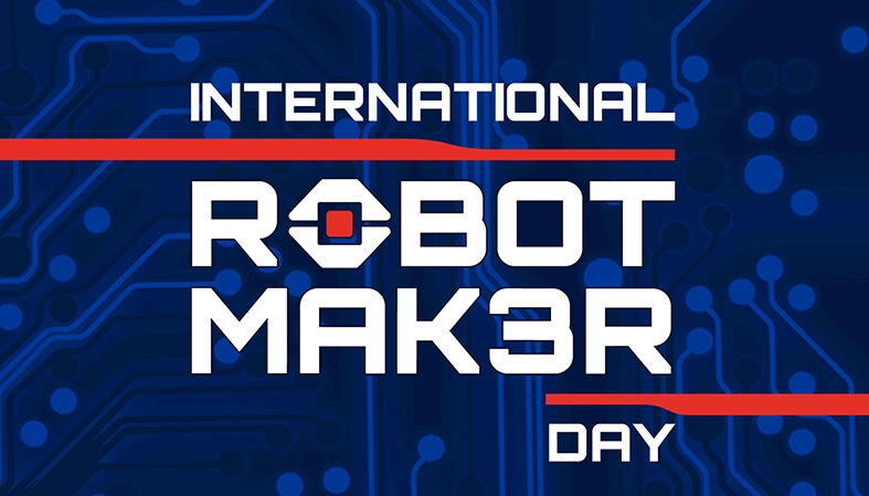 robot_maker_poster
