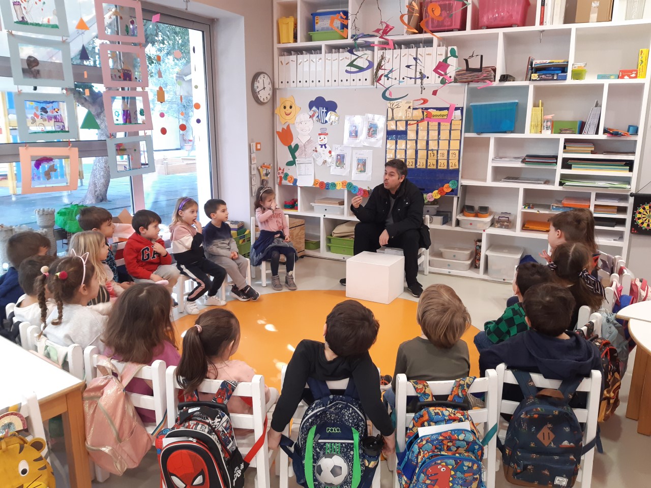 roz_taksi_-_epaggelmata