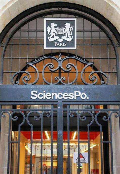 sciences_po_paris