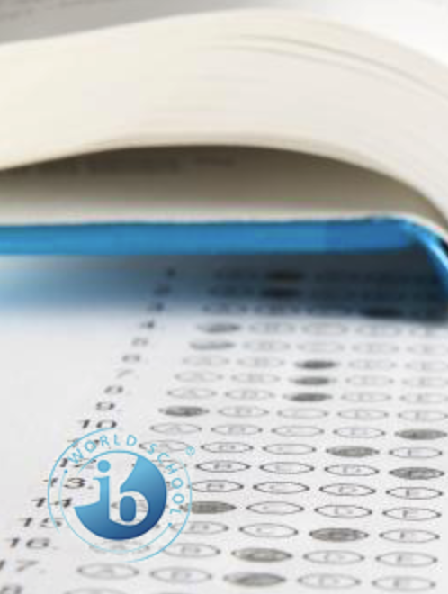 Pre ΙΒ / Α΄ Λυκείου