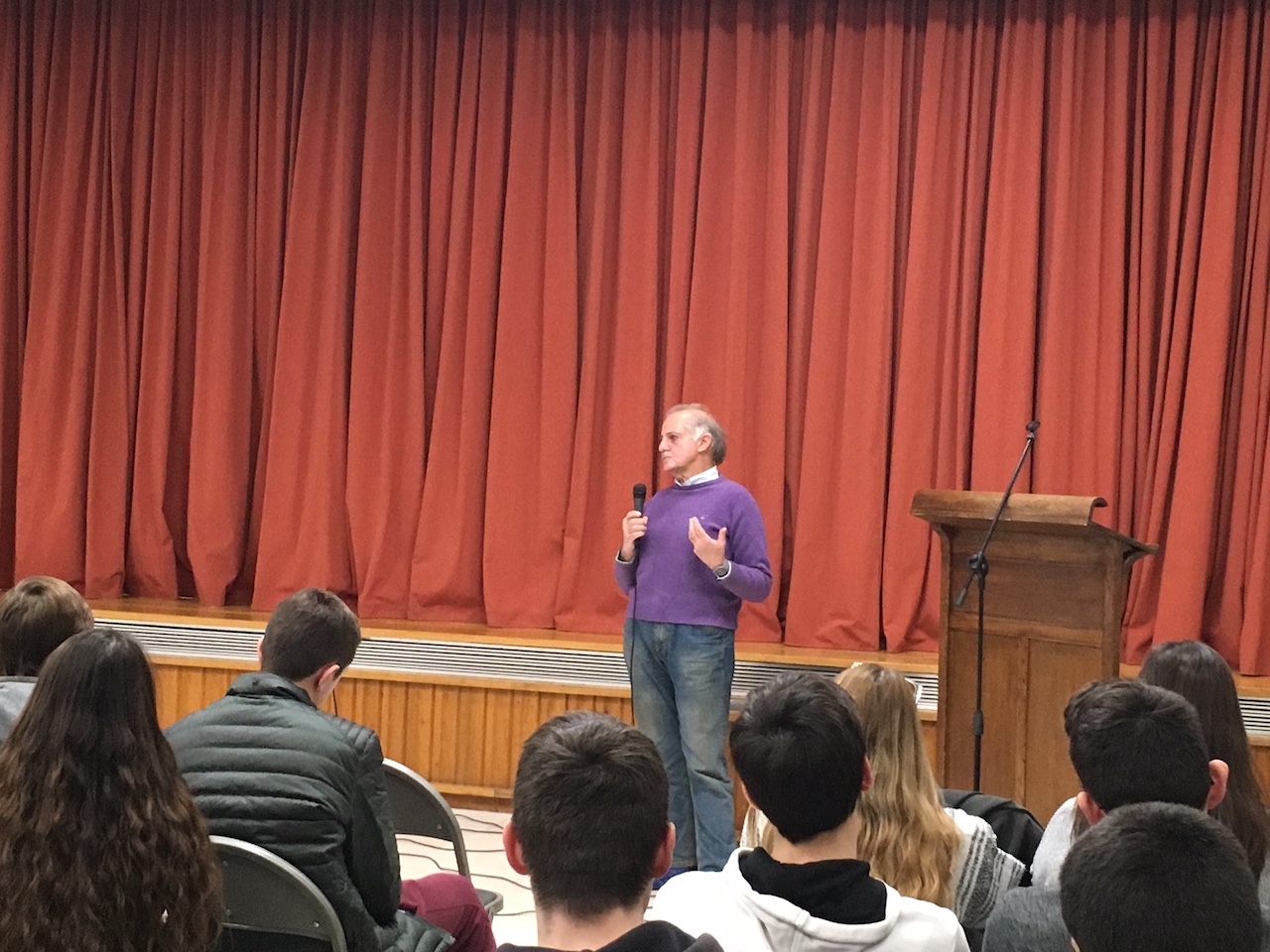 site_3i_mera_horis_mathima