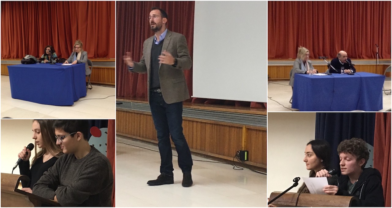 site_3is_meras_horis_mathima