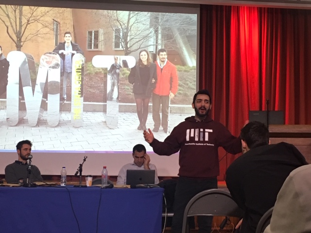 site_5i_mera_horis_mathima