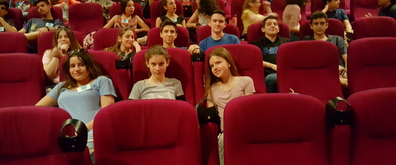 site_kinimatografiki_imera_eyropaikoy_neanikoy_koinoy