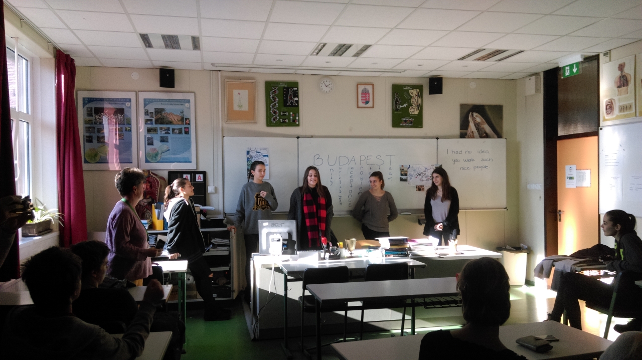 siteeyropaiko_programma_peep_culture