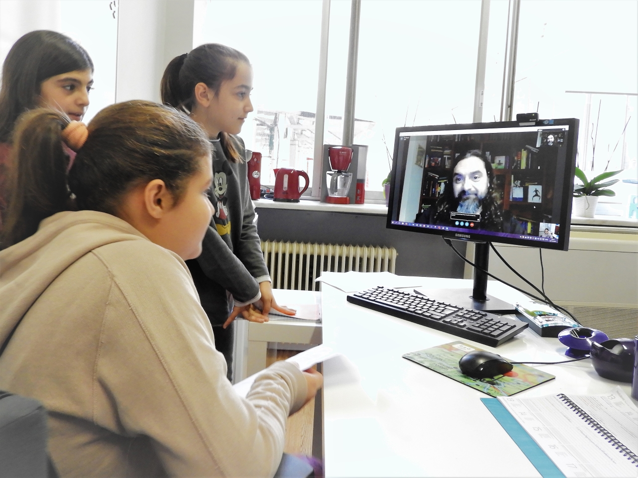 skype_me_to_syggrafea_pep_bruno