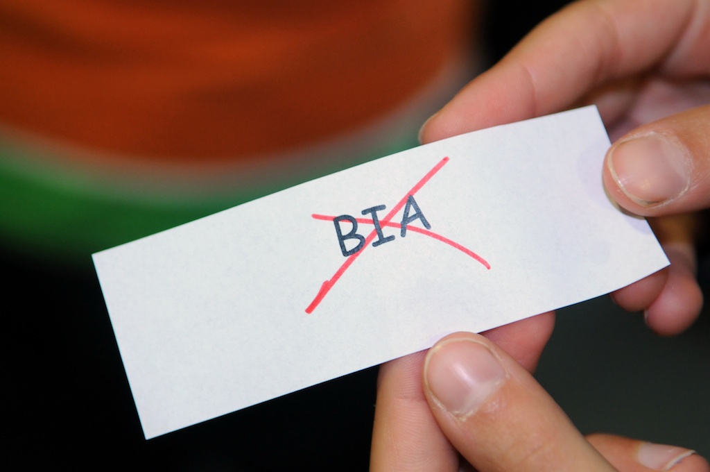 Το «εργαστήρι της δημοκρατίας» στην στ΄ Δημοτικού - Κεντρική Εικόνα