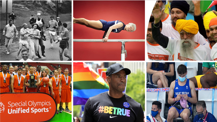 stereotypa_ston_athlitismo_athlites_kai_athlitries_poy_ta_katerripsan