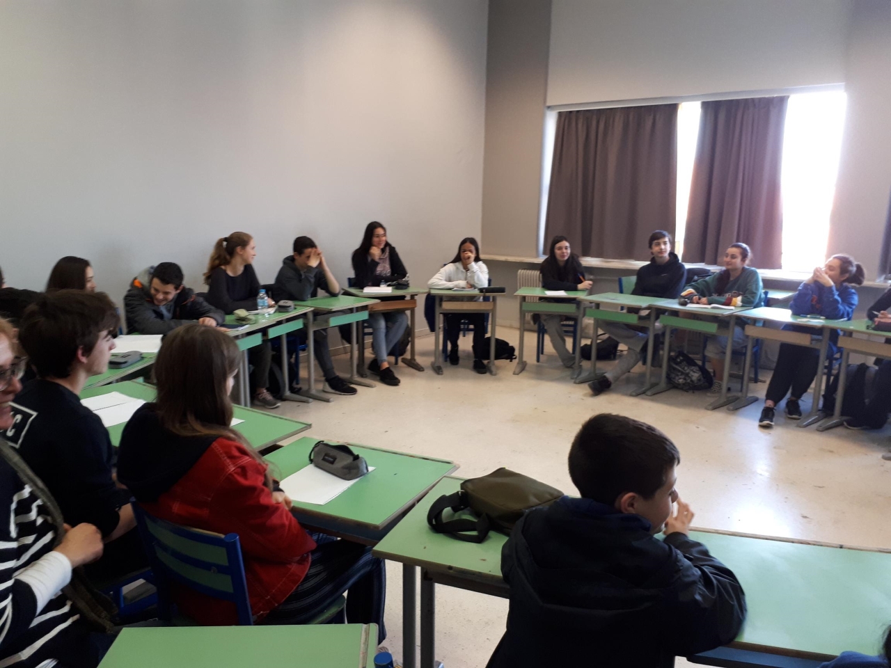 sholeio_fantis_sti_nea_yorki