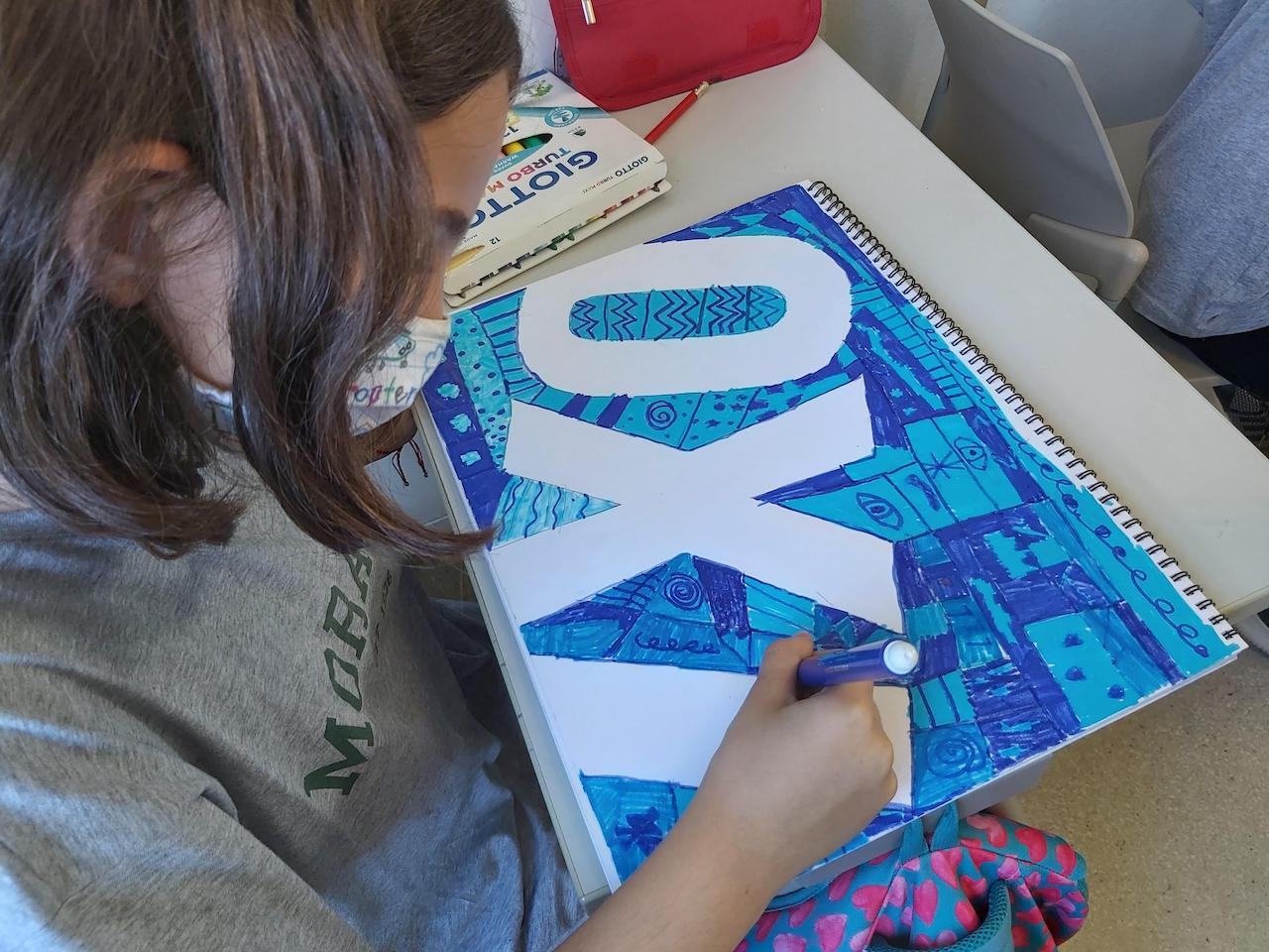 stolismos_gia_tin_epeteio_tis_28is_oktovrioy