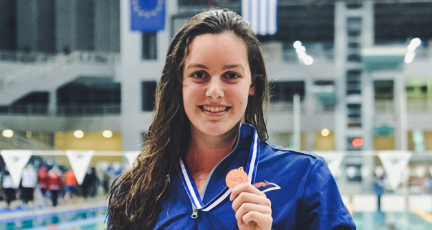 stoys_heimerinoys_agones_katigorion