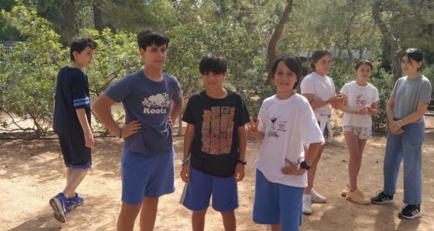 Tournois pétanque
